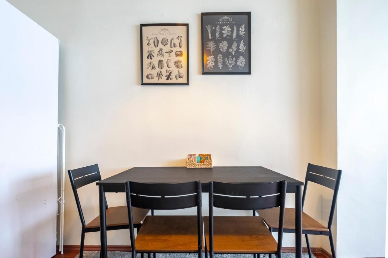 Appartement Lovely Flat 6 Min To Taksim Square In Cihangir *